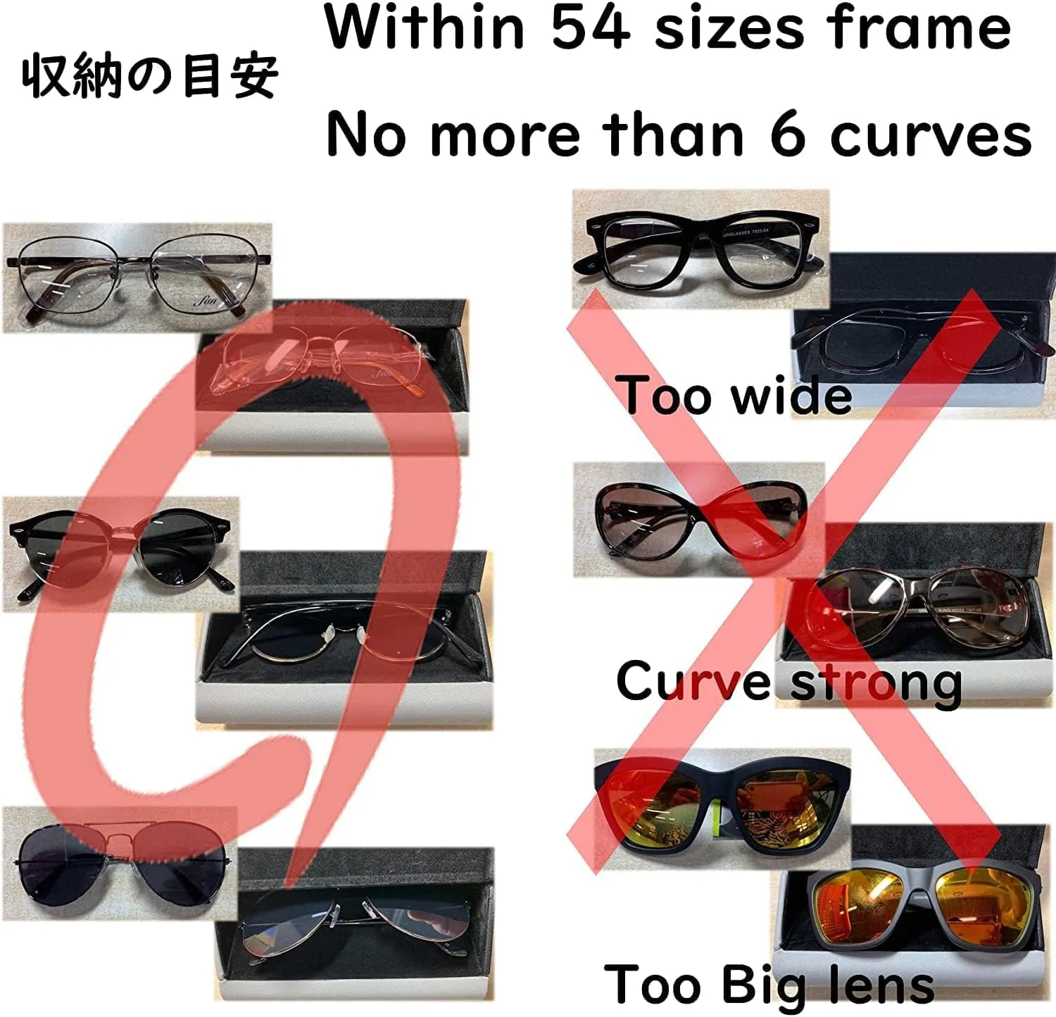 ????`?? 2?????{ ???\?? ??????? ????? ?`?`?? ?????`?? ?`???`??