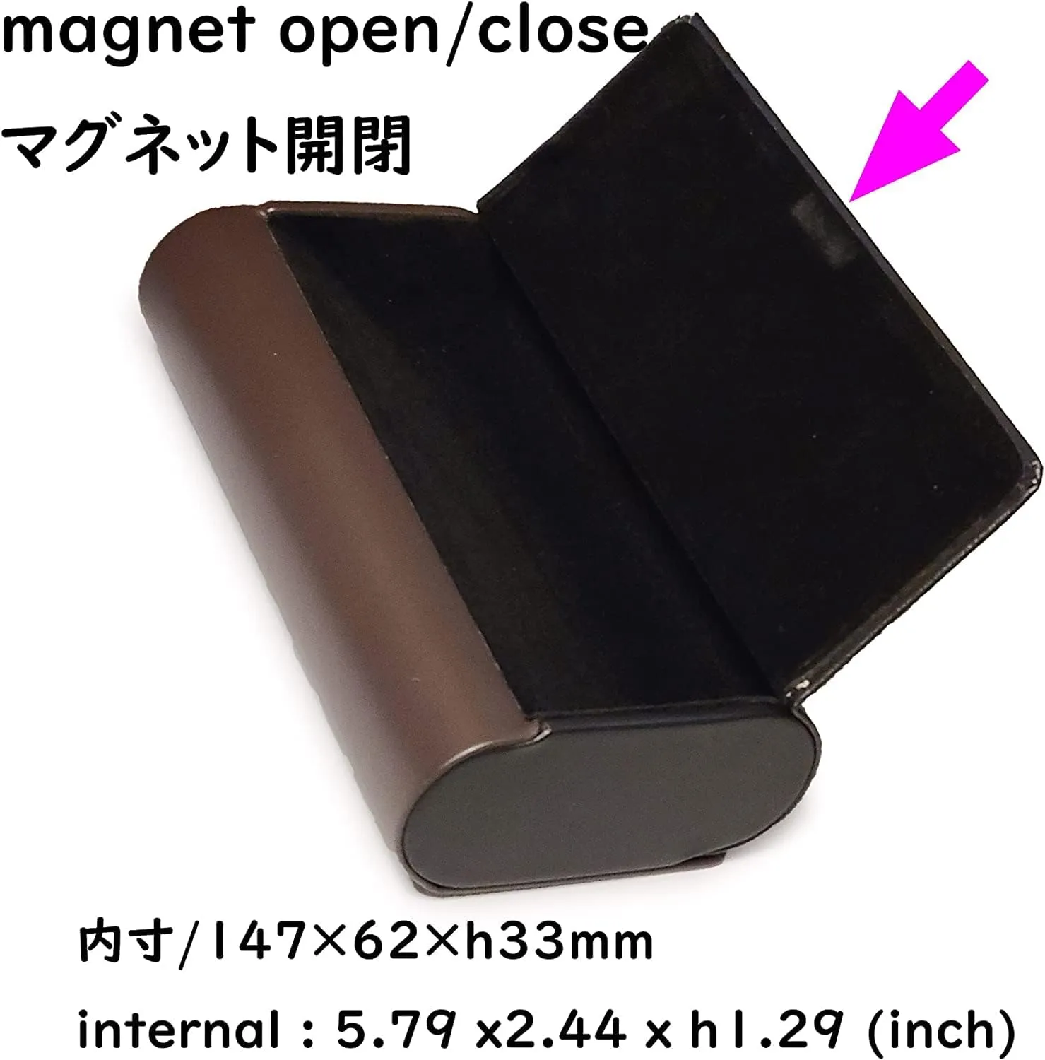 ????`?? 2?????{ ???\?? ??????? ????? ?`?`?? ?????`?? ?`???`??