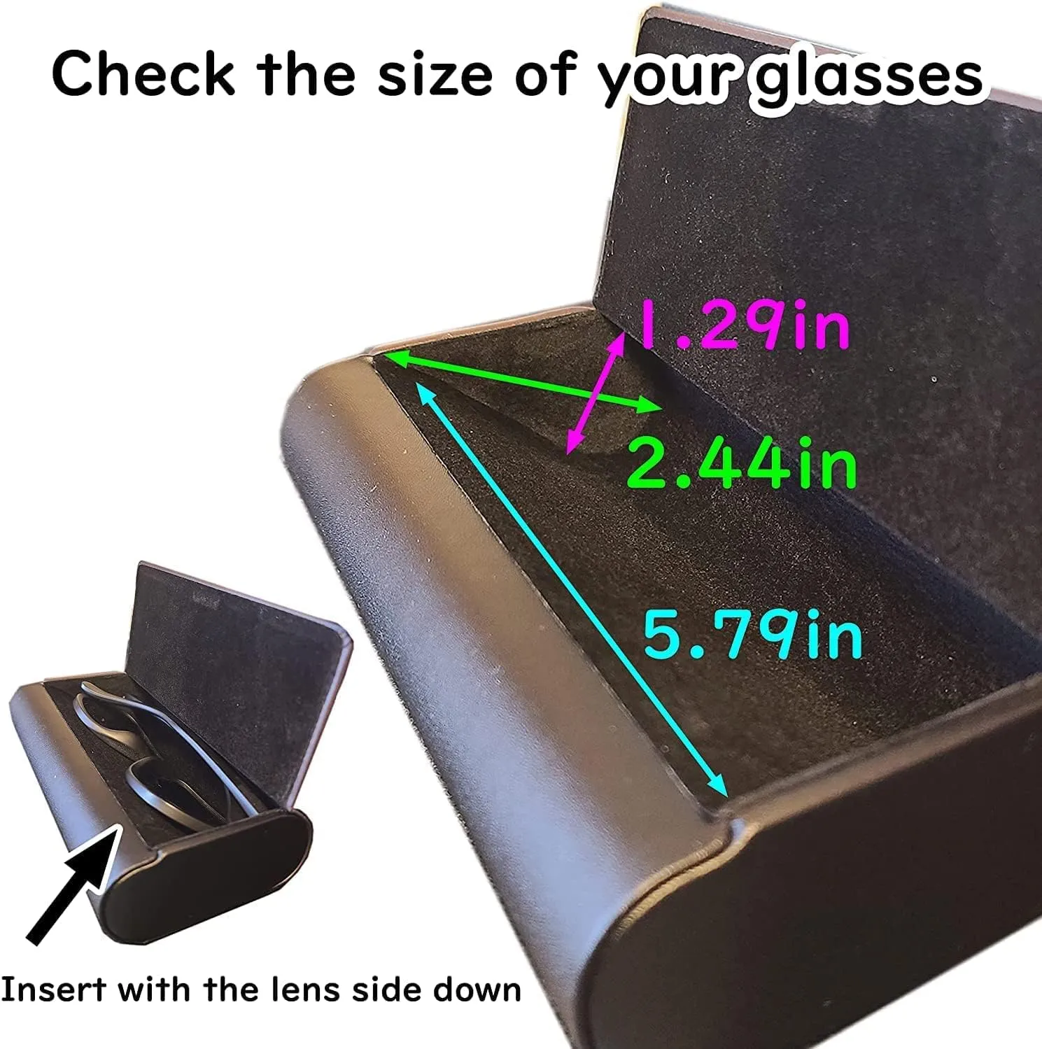 ????`?? 2?????{ ???\?? ??????? ????? ?`?`?? ?????`?? ?`???`??