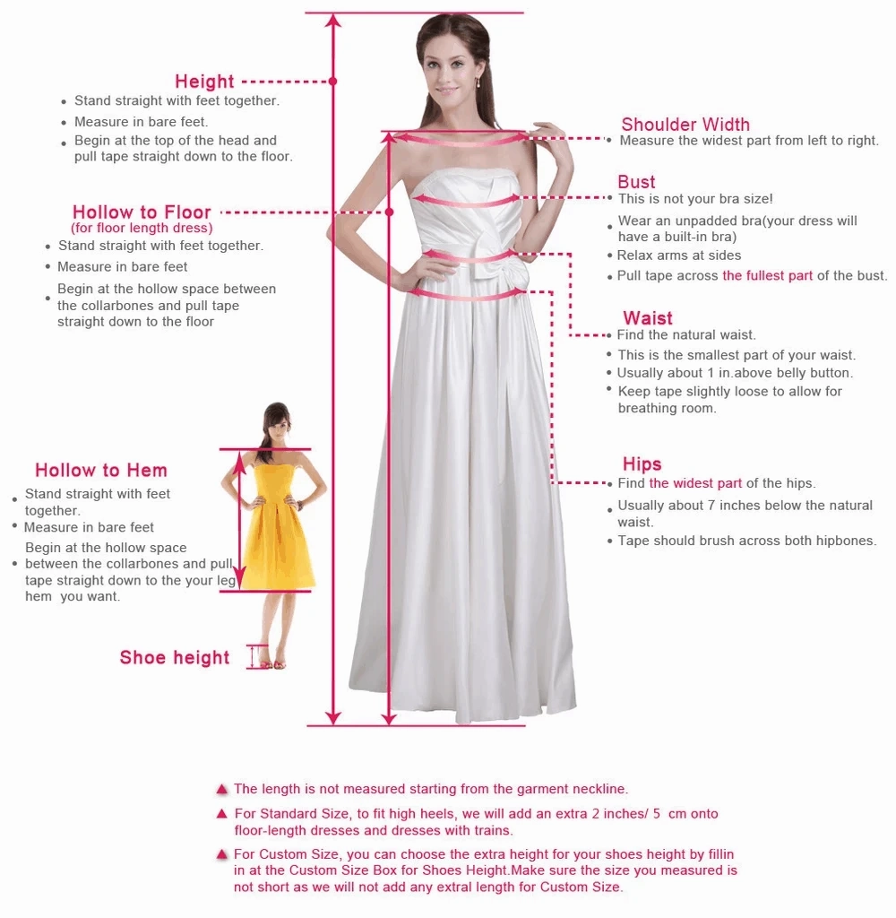 A Line Satin Floor Length Prom Dress, Blue Strapless Evening Party Dress KPP2118