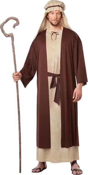 Adult Saint Joseph Costume