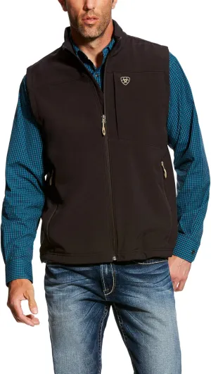 ARIAT Embroidered