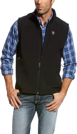 ARIAT Embroidered