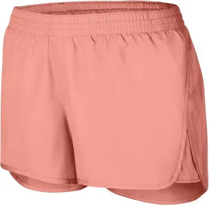 Augusta Girls Wayfarer Shorts