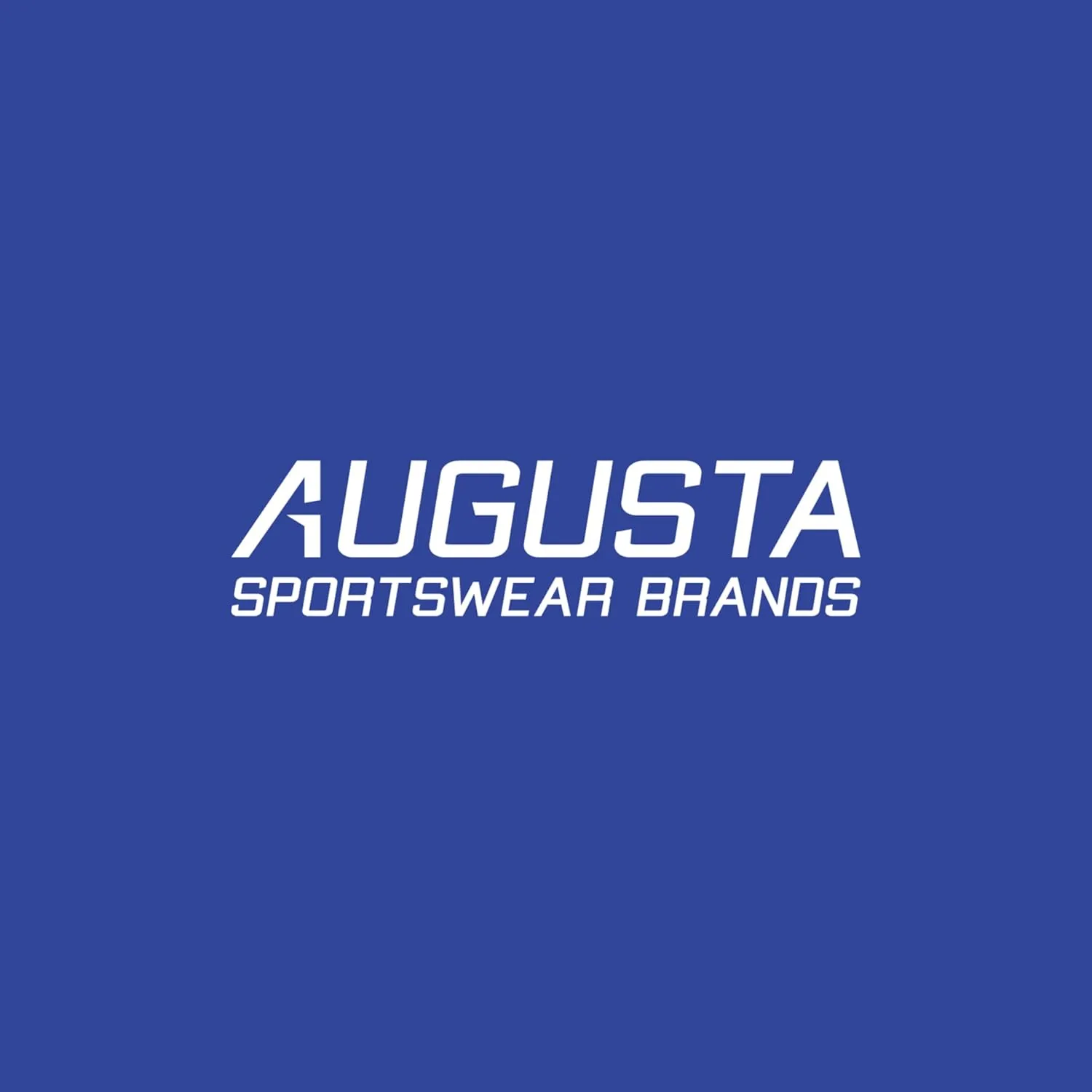 Augusta Sportswear Jacket