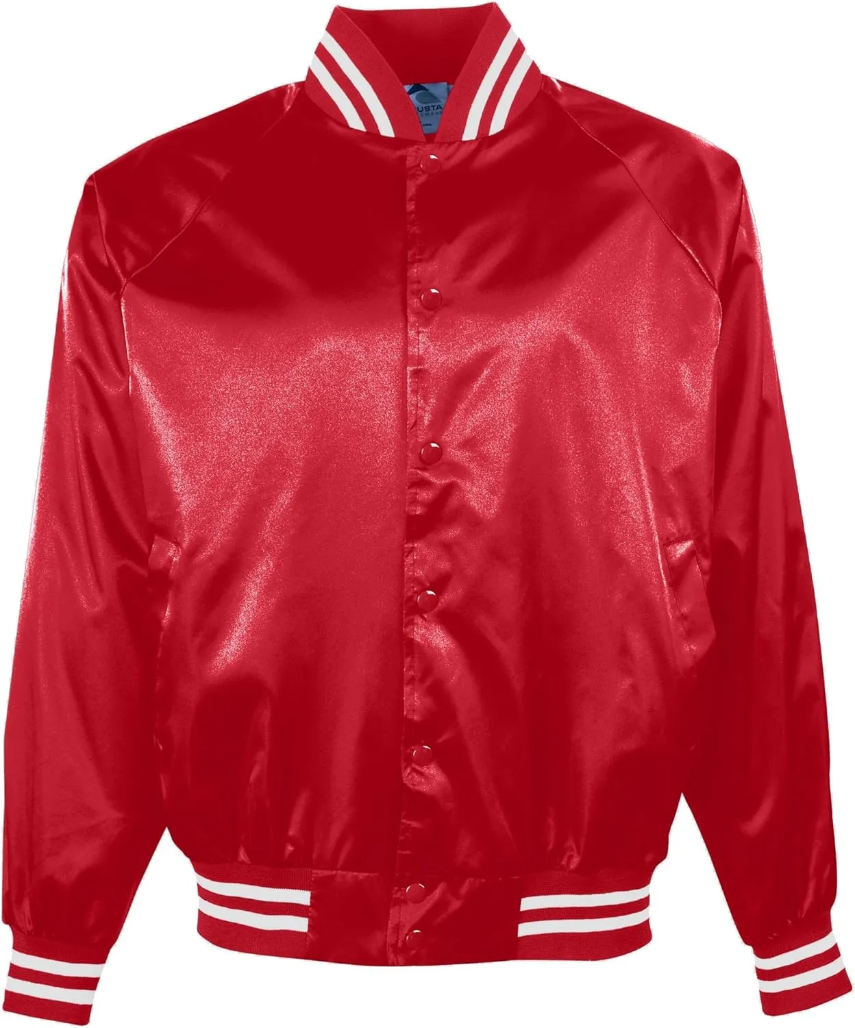 Augusta Sportswear Jacket