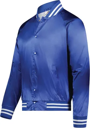 Augusta Sportswear Jacket