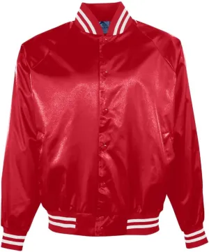 Augusta Sportswear Jacket