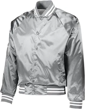 Augusta Sportswear Jacket