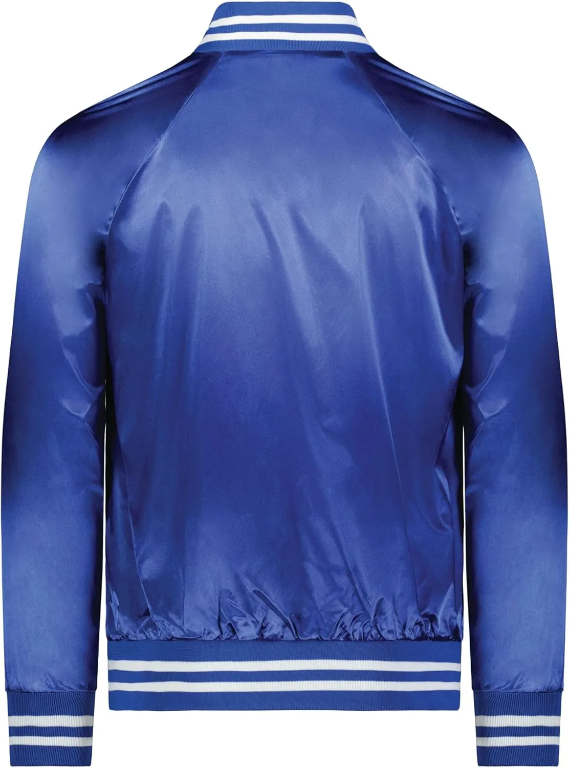 Augusta Sportswear Jacket