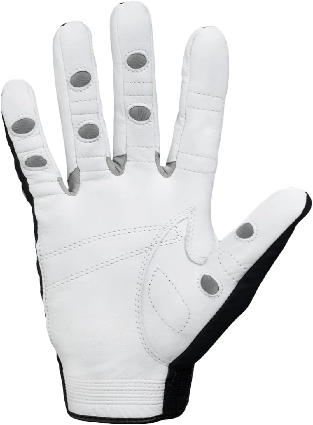 Bionic Men's Right Hand Racquetball Glove