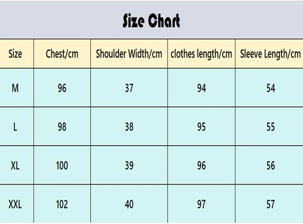 Black Midi Dresses Womens Spring Turtleneck Long Sleeve Sweater Dress Tie Waist Casual Loose Knit