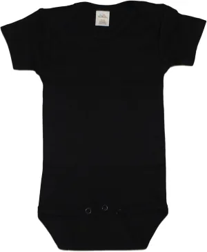 Blank Body Suit
