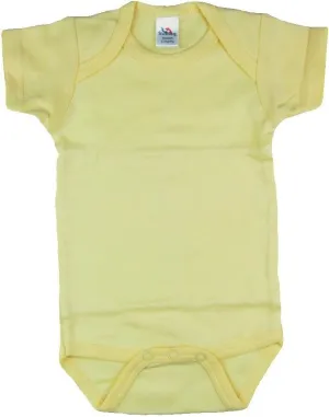 Blank Body Suit
