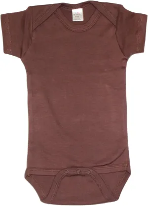 Blank Body Suit