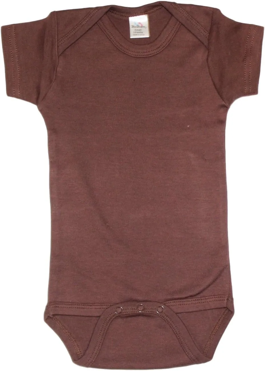 Blank Body Suit