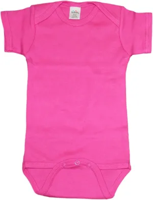 Blank Body Suit