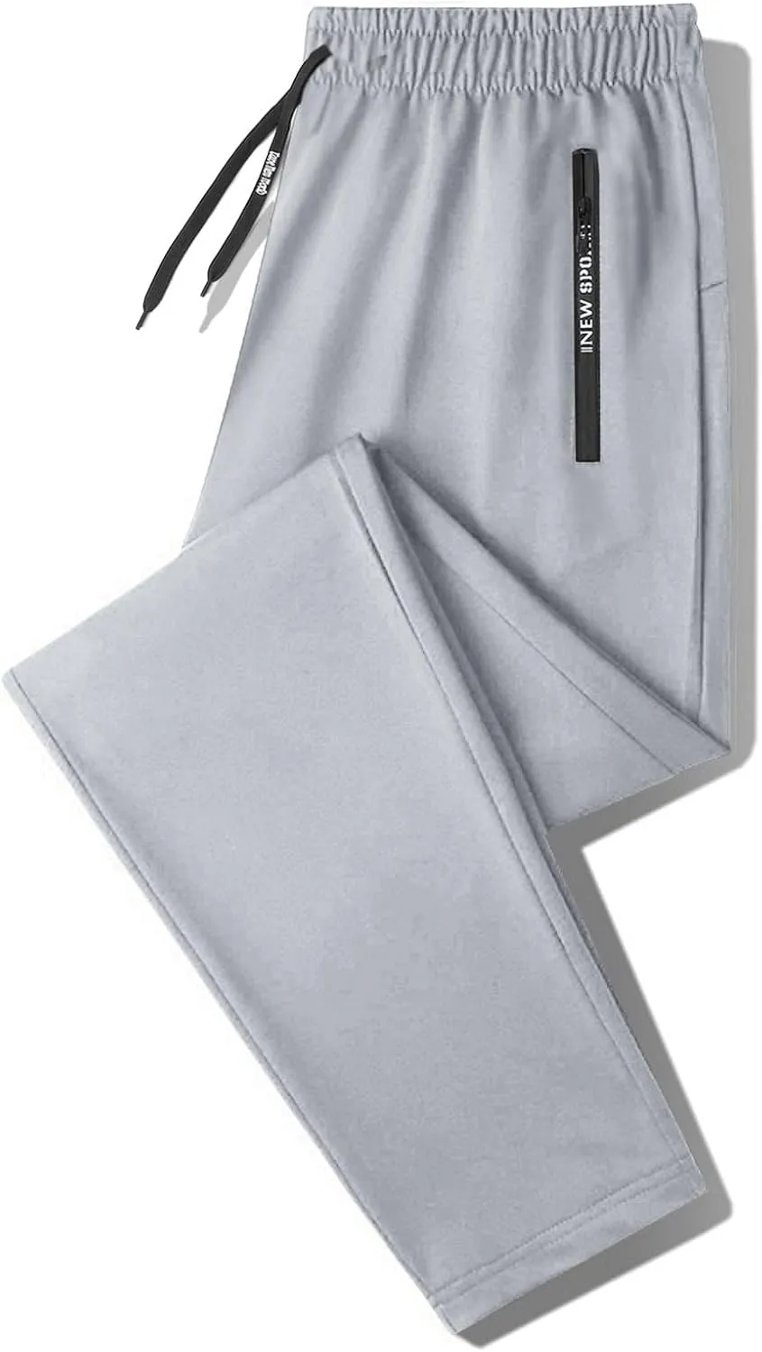 Blue Chic Store Pants for Women, StretchActive - Women's Ultra Stretch Breathable Comfy Fit Casual Quick Drying Pants