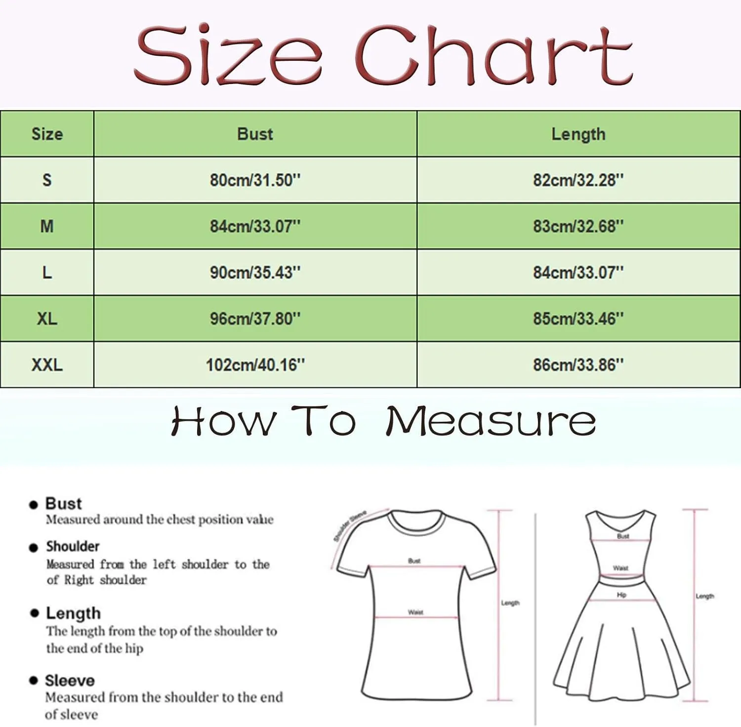 Bodycon Sundress for Women 2025 Summer Knitting Waist Harness Belt Mini Dress A Line Sleeveless Seamless Shapewear