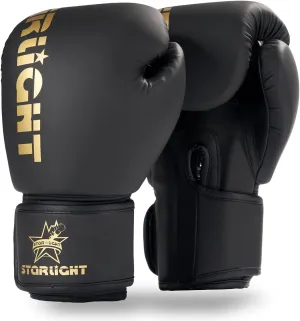 Boxing Gloves for Men Women, Sparring Training Punching MMA Kickboxing Boxing Gloves, Heavy Bag Workout Gloves for Boxing, Kickboxing, Muay Thai, MMA