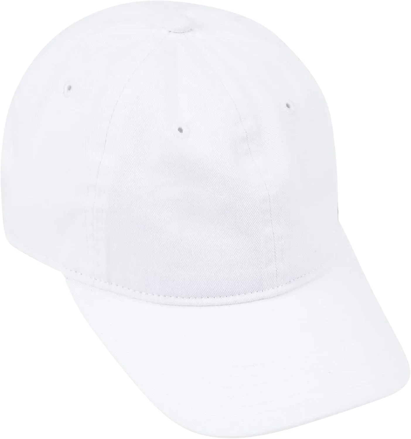 Champion Neighborhood Dad Adjustable Cap