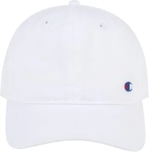 Champion Neighborhood Dad Adjustable Cap