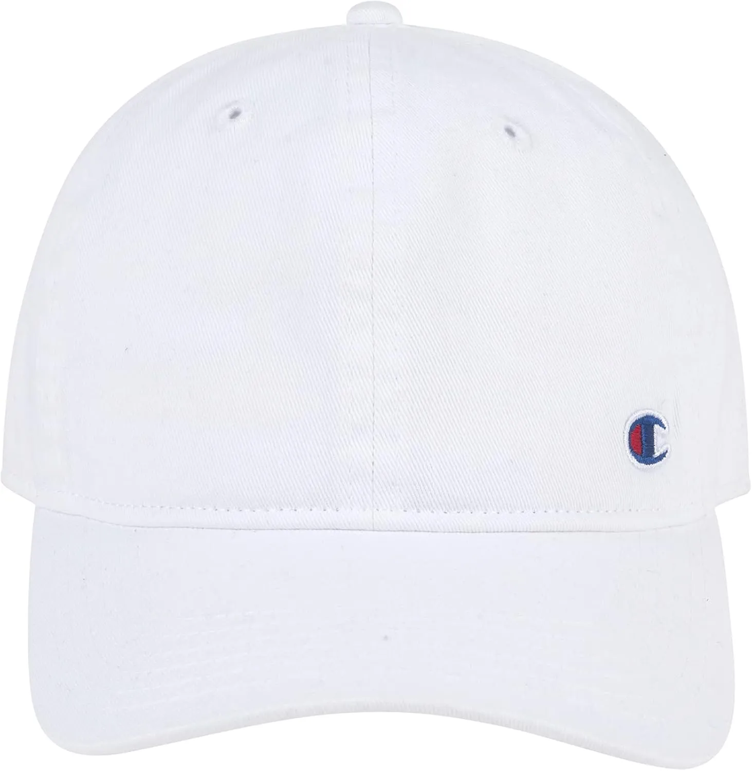 Champion Neighborhood Dad Adjustable Cap