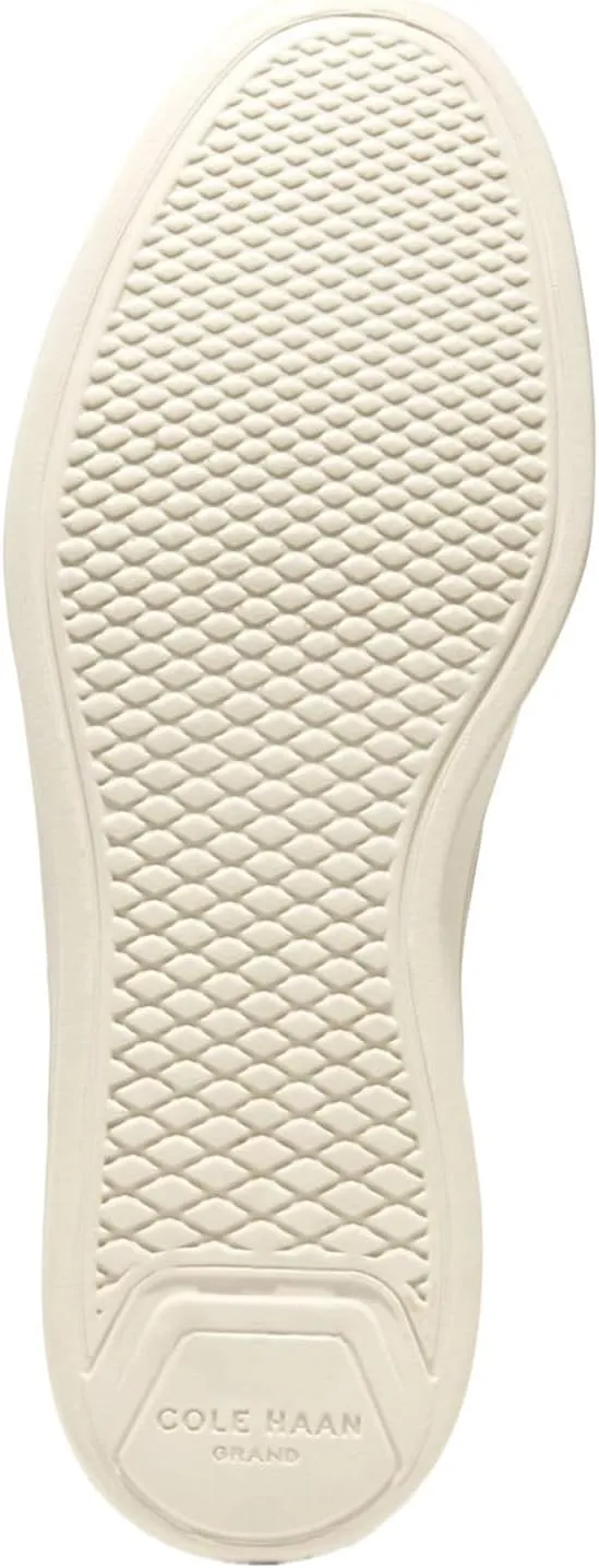 Cole Haan Men's Grand  Pureshot Court Sneakers