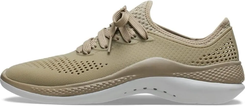 Crocs Men's LiteRide 360 Pacer Sneaker