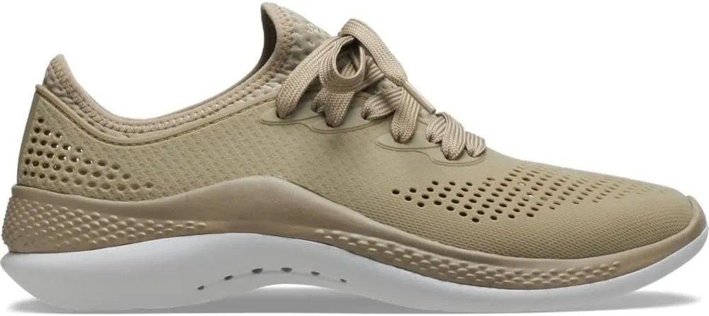 Crocs Men's LiteRide 360 Pacer Sneaker