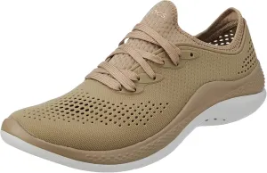 Crocs Men's LiteRide 360 Pacer Sneaker
