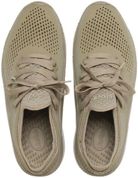 Crocs Men's LiteRide 360 Pacer Sneaker