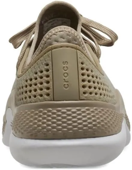 Crocs Men's LiteRide 360 Pacer Sneaker