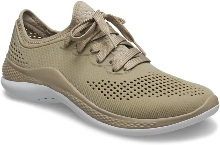 Crocs Men's LiteRide 360 Pacer Sneaker