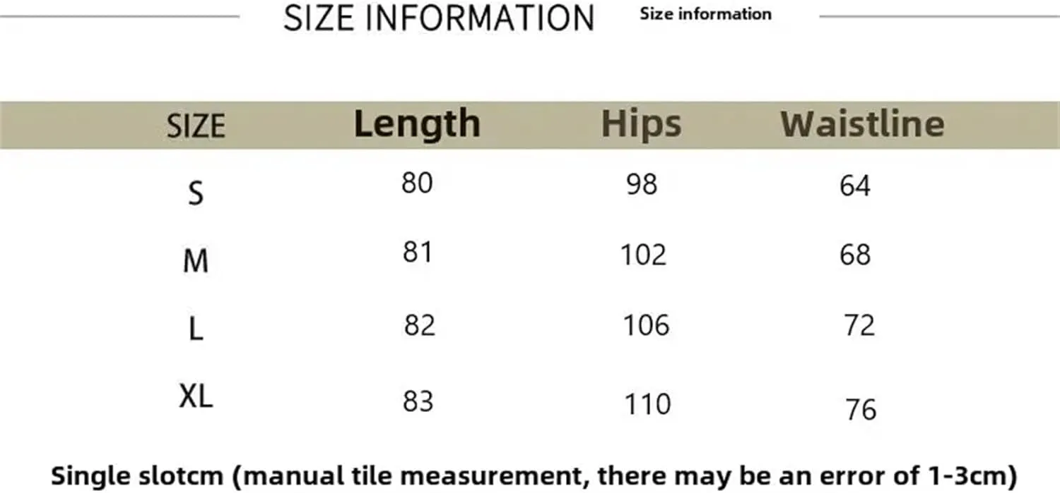 Dcvmvmn Denim Skirt for Women's High-Waisted Pleated A- Line Umbrella Skirt Medium-Length Slimming Long Half Dress