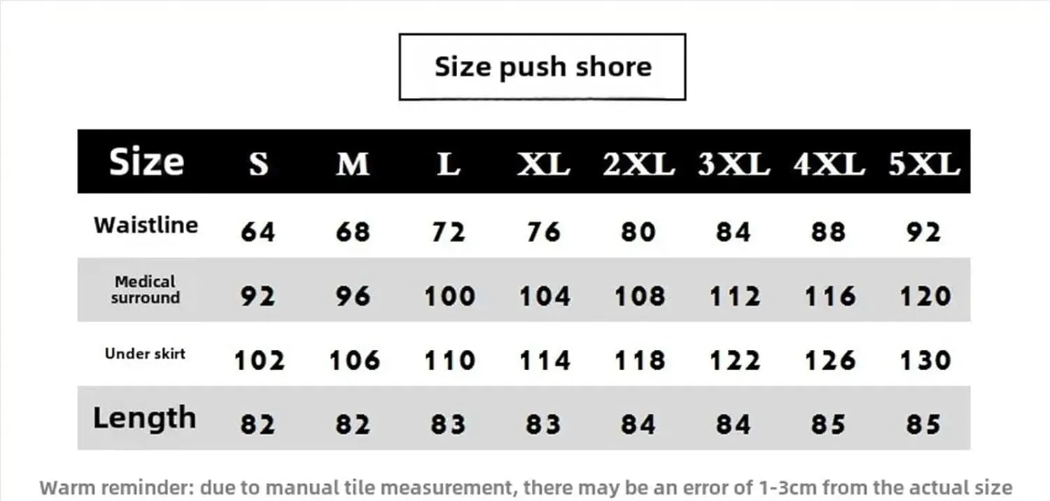 Dcvmvmn Women's Pleated Denim Skirt High-Waisted A- Line Umbrella Skirt Casual Medium-Length Half Dress
