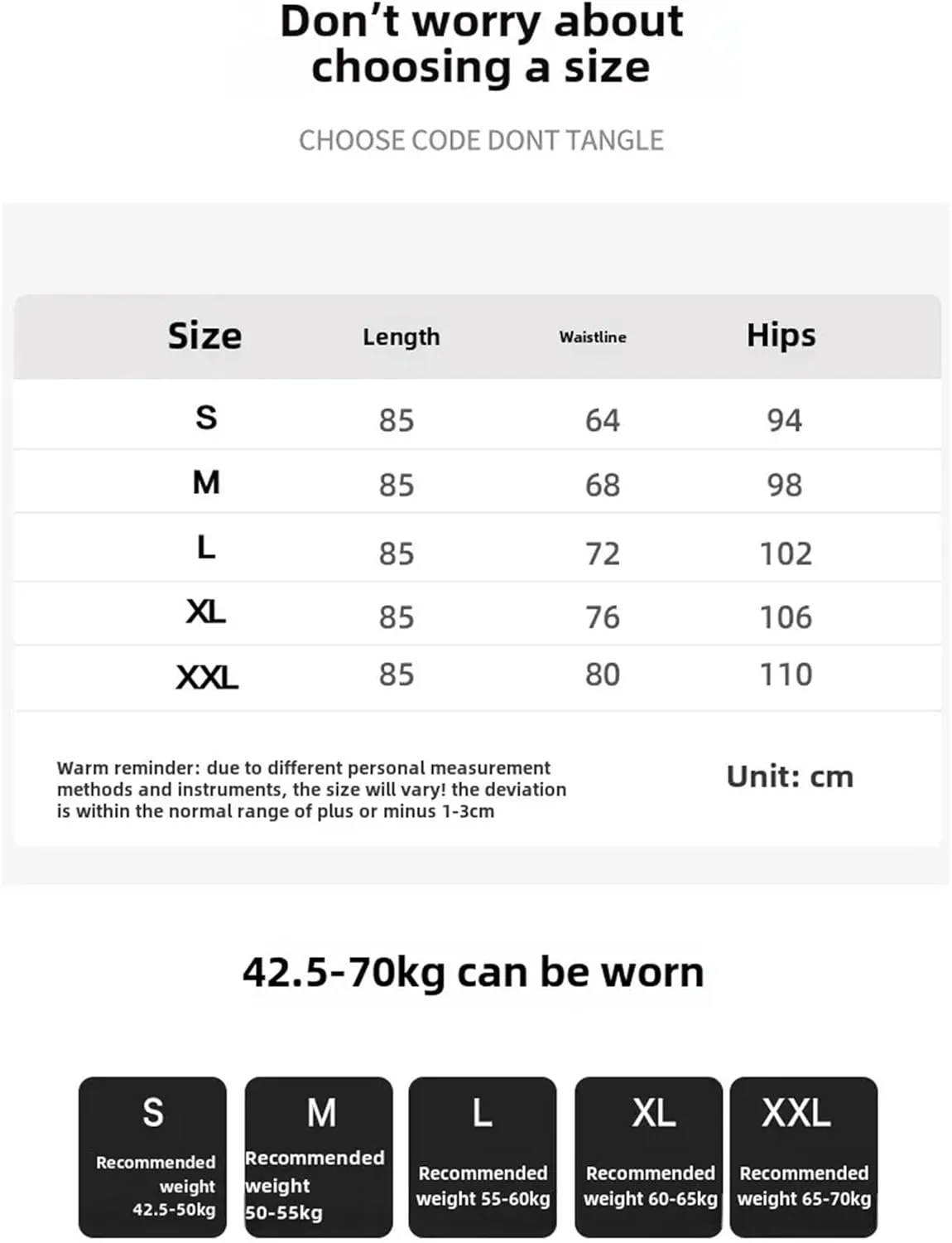 Denim Skirt for Womens Classic Pleated High-Waisted Medium-Length A-Line Umbrella Skirts