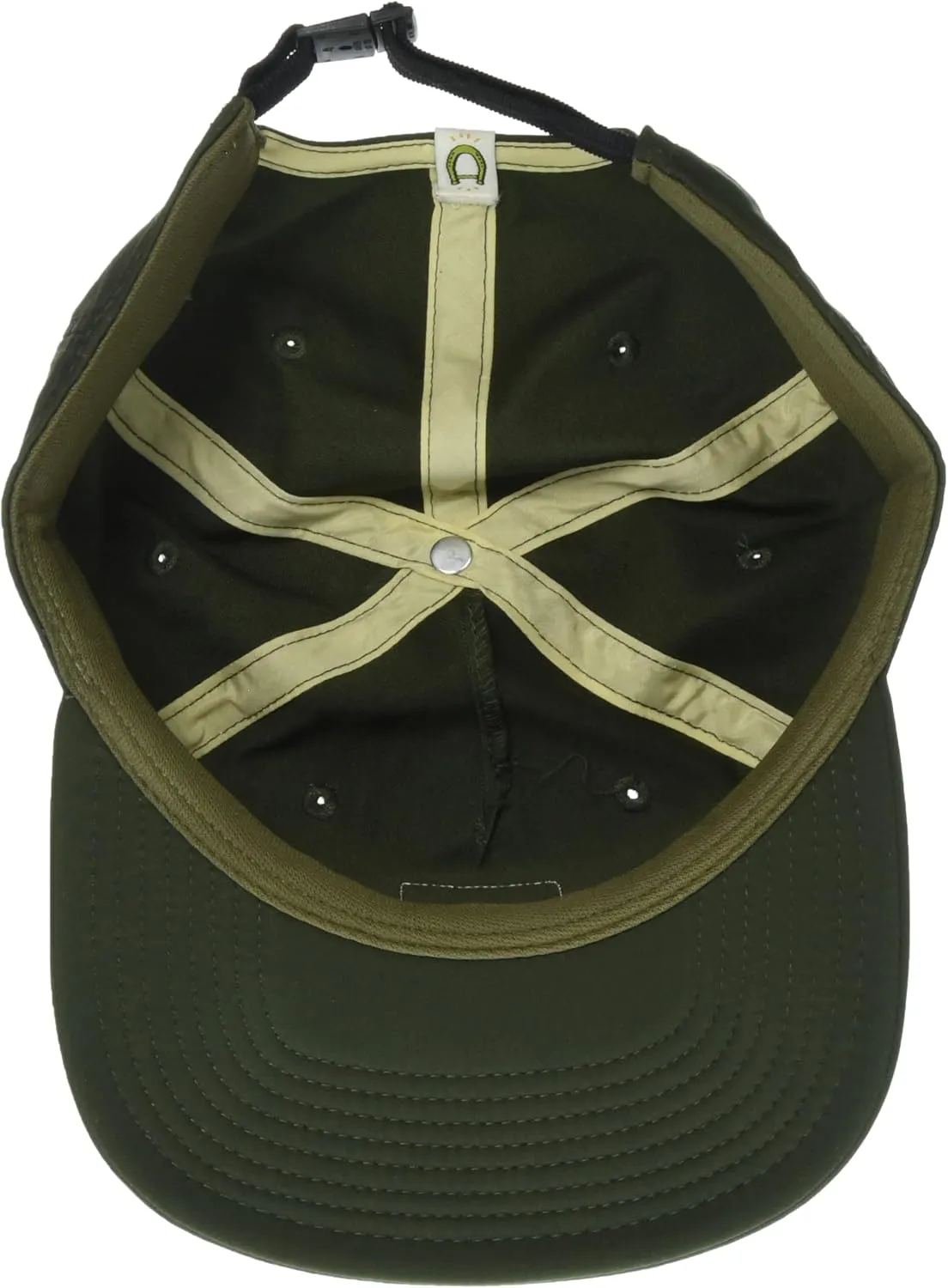 Dickies mens Athletic Cap