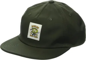 Dickies mens Athletic Cap