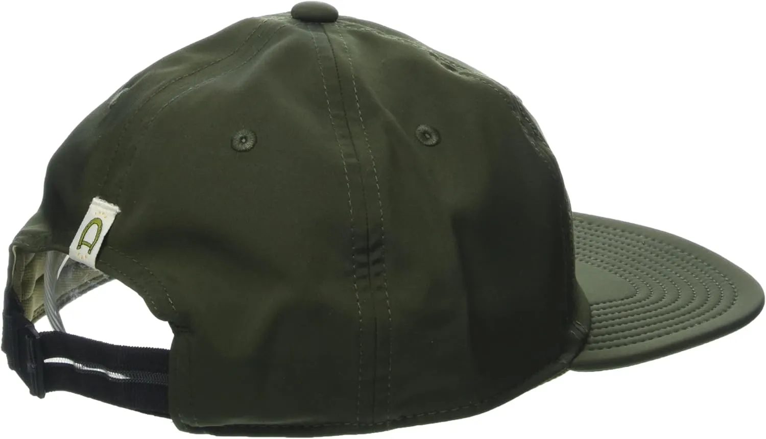 Dickies mens Athletic Cap