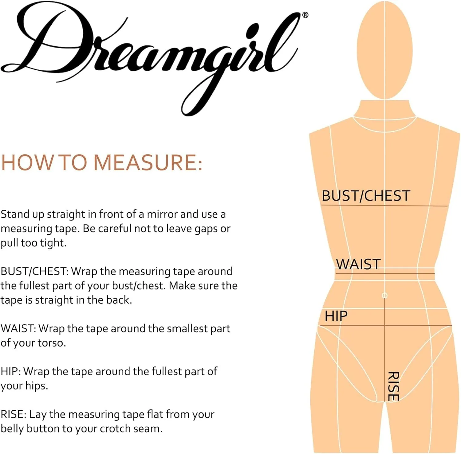 Dreamgirl Women's Black Fringe Flapper Costume - 1920s Gatsby Dress with Adjustable Straps
