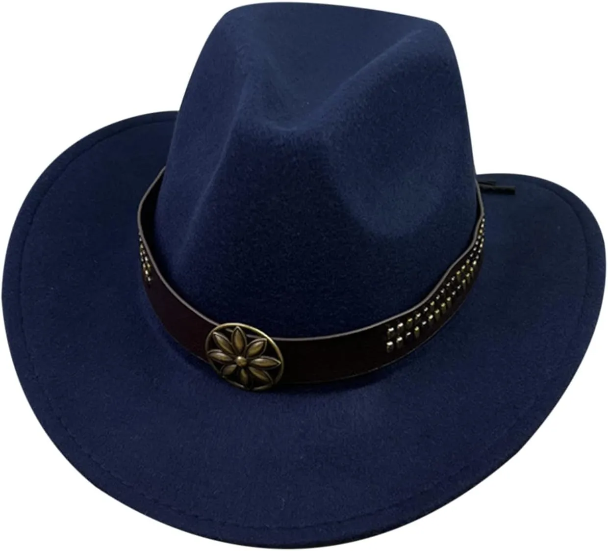 Fashionable Fedora Fedoras Men Wide for Women Dress Hat Women's and Hats Baseball Caps Funny Hat