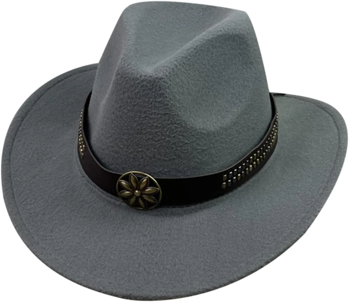 Fashionable Fedora Fedoras Men Wide for Women Dress Hat Women's and Hats Baseball Caps