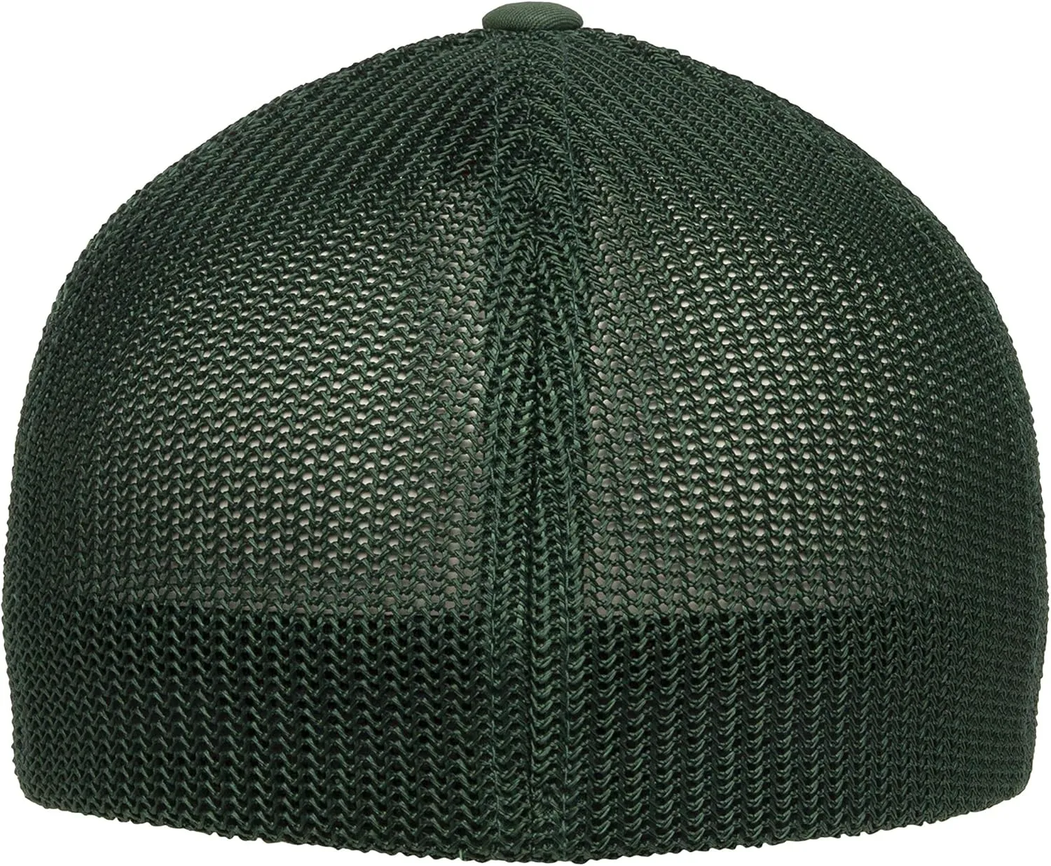 Flexfit Men's Trucker Mesh Cap