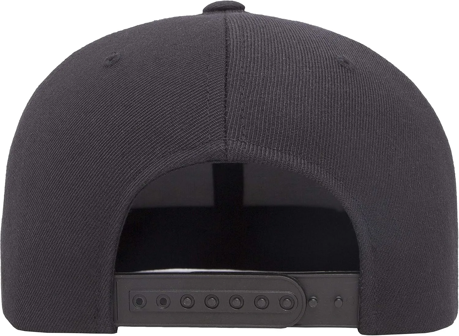 Flexfit Premium Snapback Cap