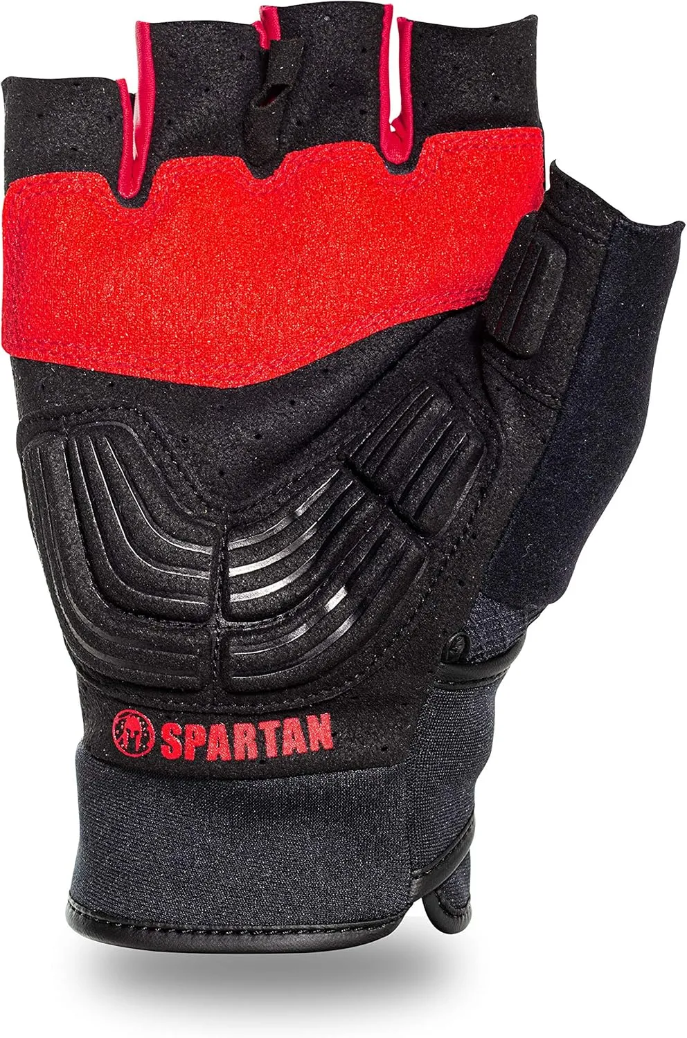 Franklin Sports Spartan Race Multi 1.0 OCR Glove Pair