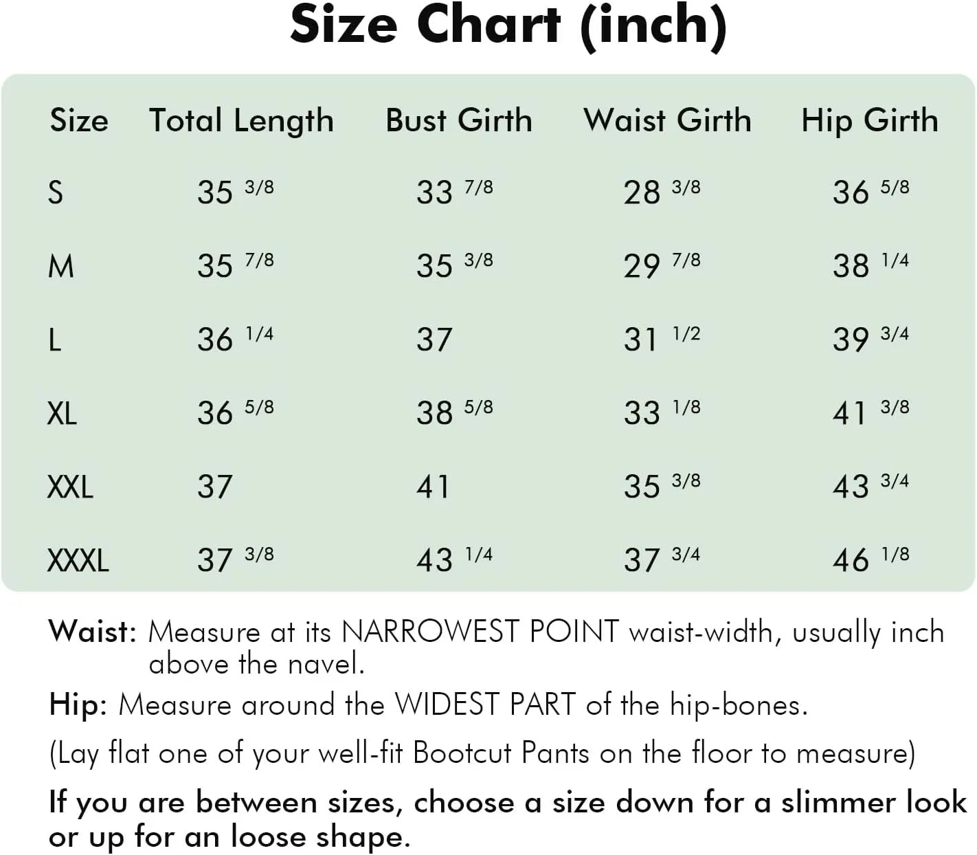 Full Slip for Women Under Dress Sleeveless Tank Top Slip Dress with Wide Straps Nightgown