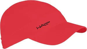Halo Headband Sweatband Sport Hat