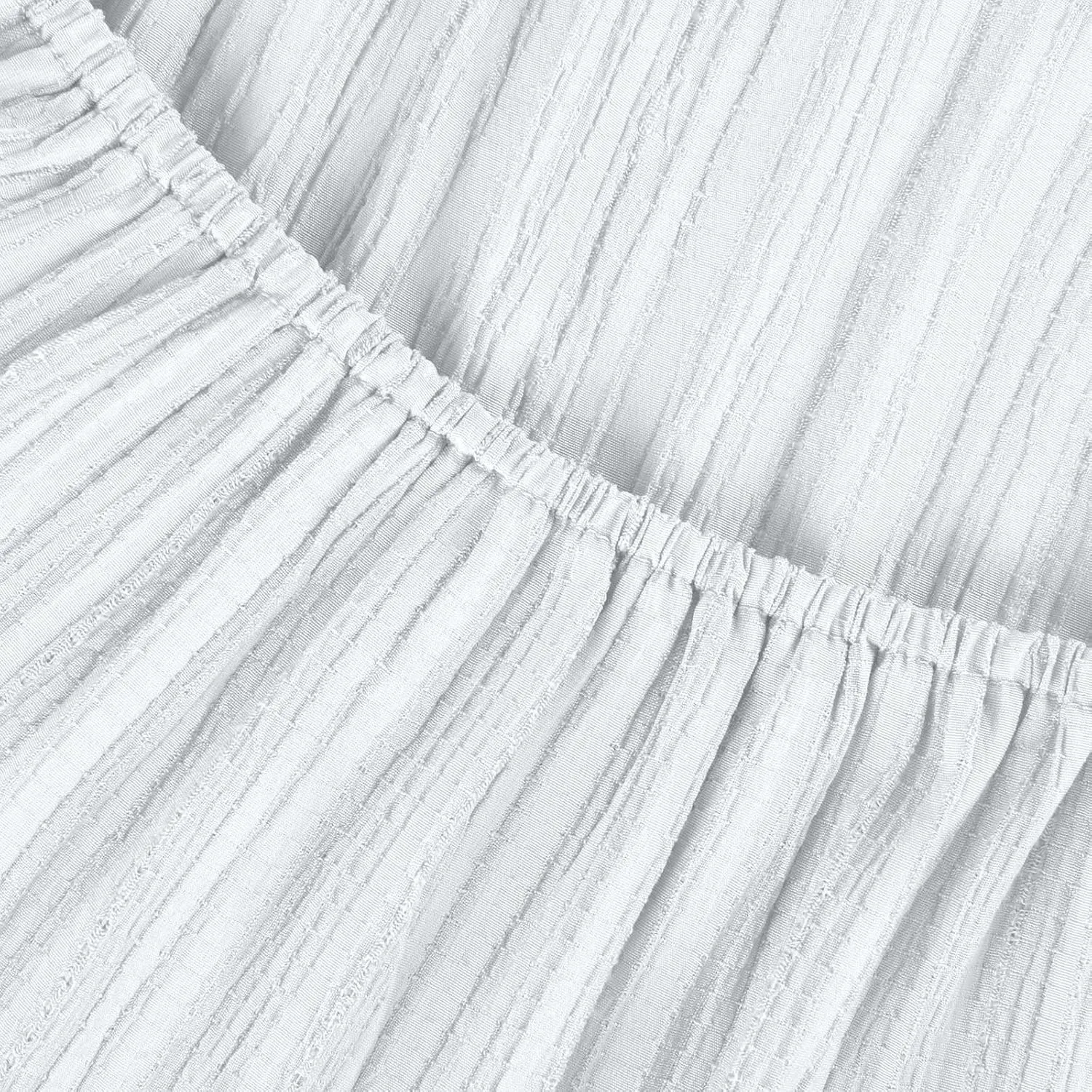 Halter Maxi Dresses for Women 2025 Elegant Classy a Line Prom Dress Tea Party Spaghetti Strap Low Cut Cocktail Dress