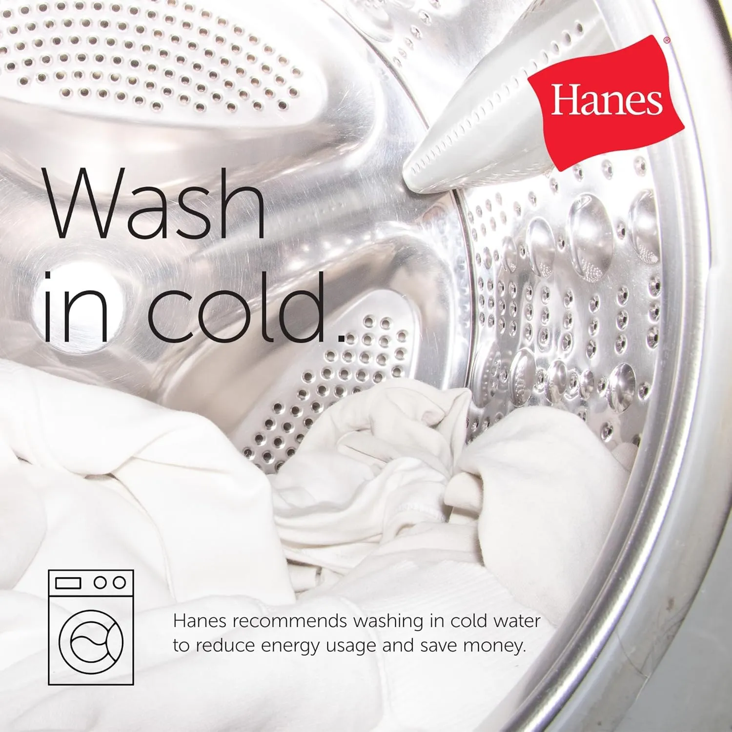 Hanes Boys' Eco Smart Pant